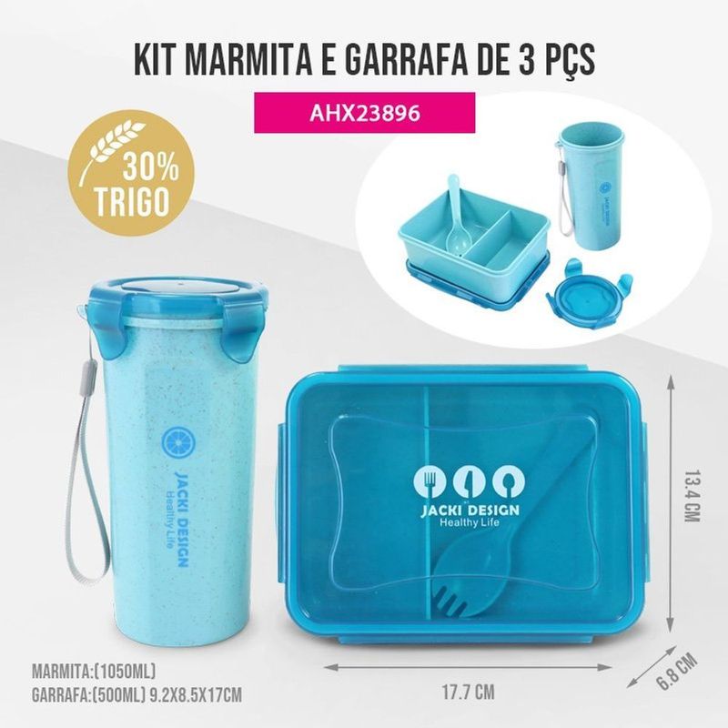 MKP004392000800-5