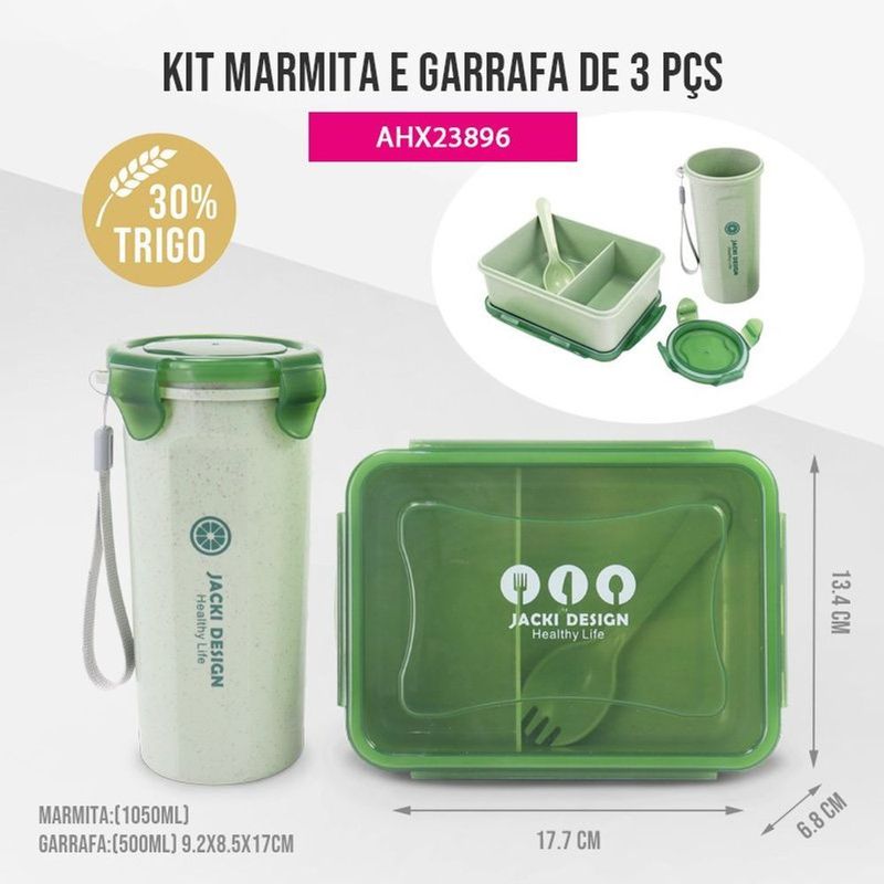 MKP004392000811-5
