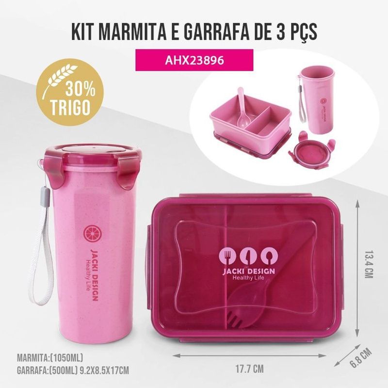 MKP004392000825-5