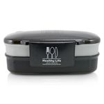 MKP004392000842-6
