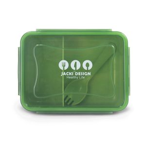 Kit De Marmita E Garrafa Elementos Jacki Design-analise Verde
