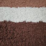 MKP001561002189-6