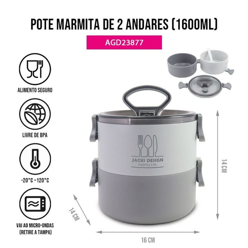 MKP004392000750-2