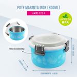 MKP004392000868-2
