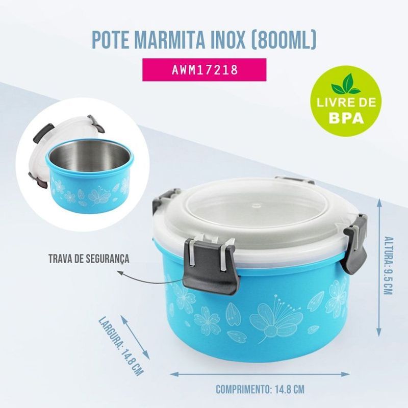 MKP004392000868-2