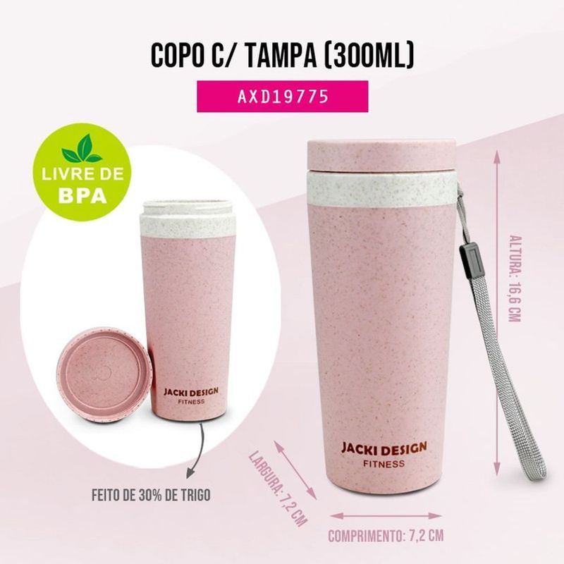 MKP004392000851-6