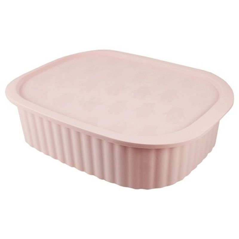 MKP004392000497-3