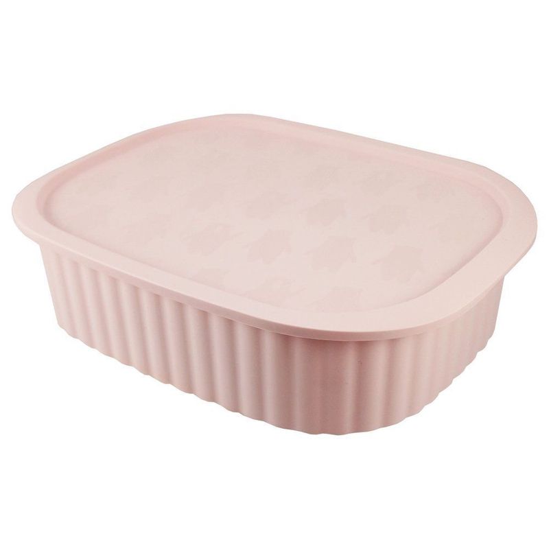 MKP004392000507-2