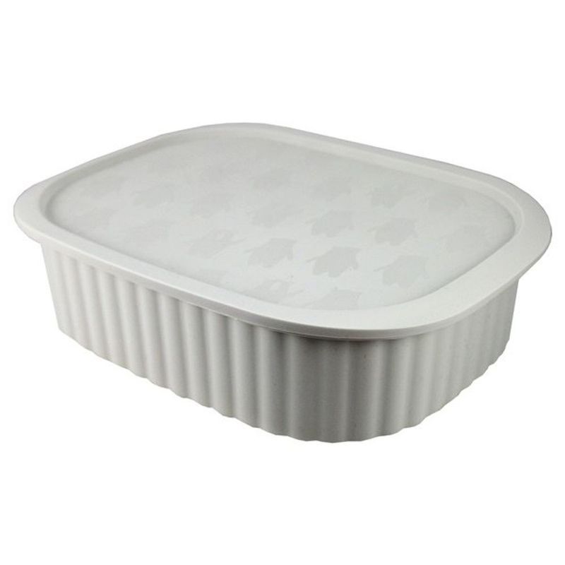 MKP004392000583-1