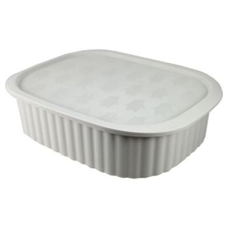 MKP004392000583-2