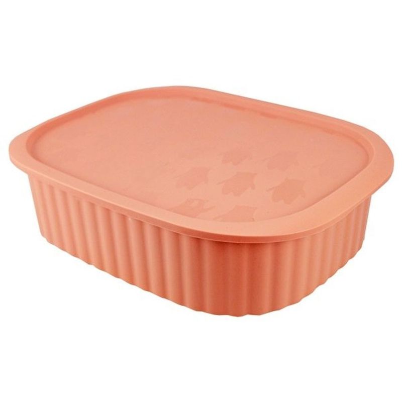 MKP004392000560-5