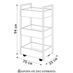 MKP000323028609-5