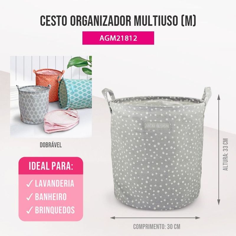 MKP004392000539-4