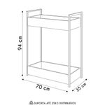 MKP000323028600-4