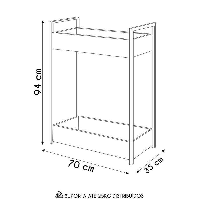 MKP000323028600-4