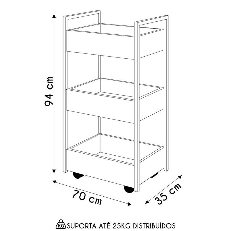 MKP000323028610-4
