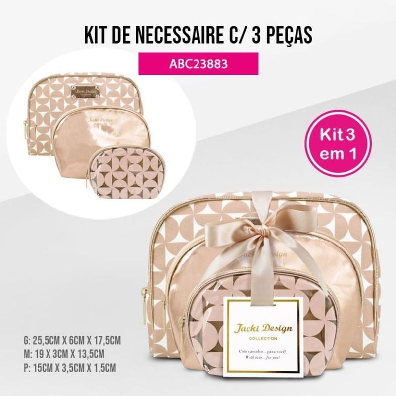 MKP004392000731-5