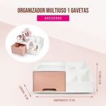 MKP004392000479-2