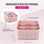 MKP004392000608-4