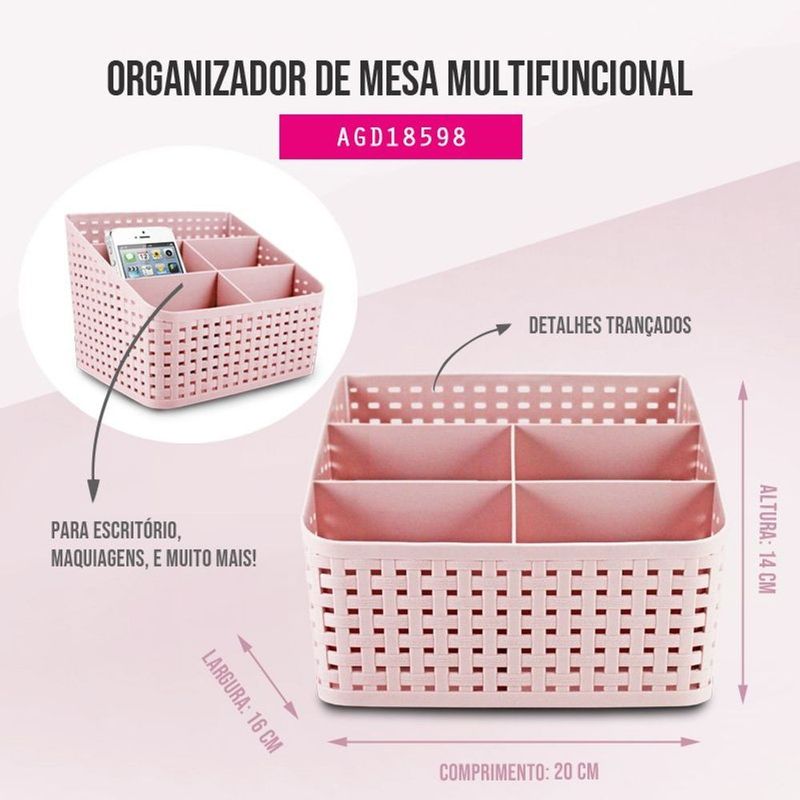 MKP004392000608-4