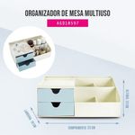 MKP004392000693-5