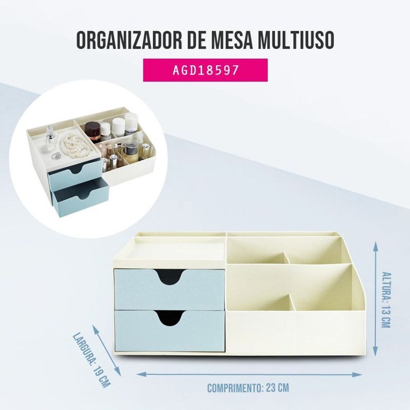 MKP004392000693-5