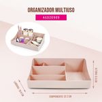 MKP004392000484-4