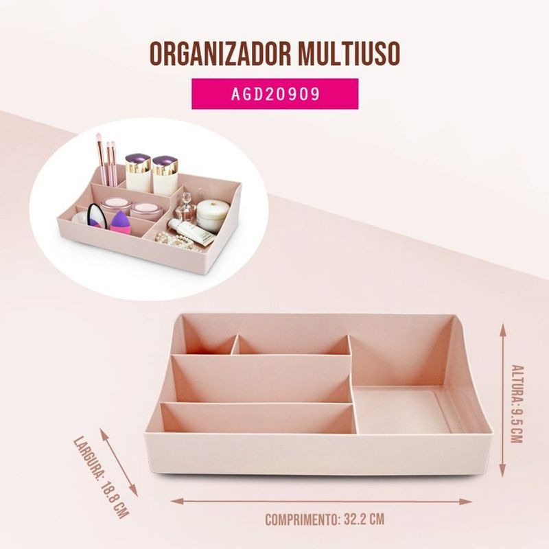 MKP004392000484-4