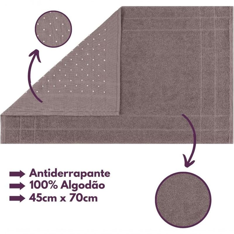 MKP002266013175-3