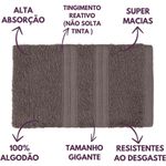 MKP002266013137-4