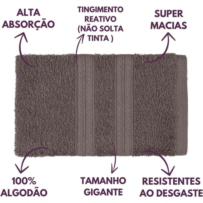 MKP002266013137-4