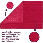 MKP002266013174-3