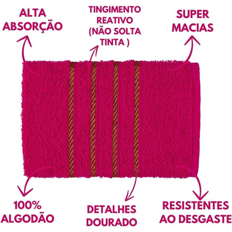 MKP002266013174-6