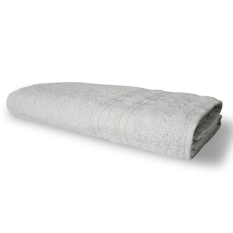 MKP002266013159-3