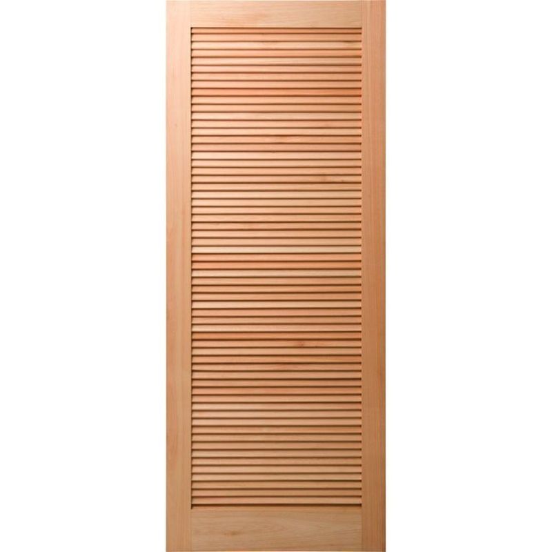 MKP000628328587-1