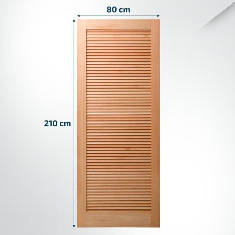 MKP000628328587-3