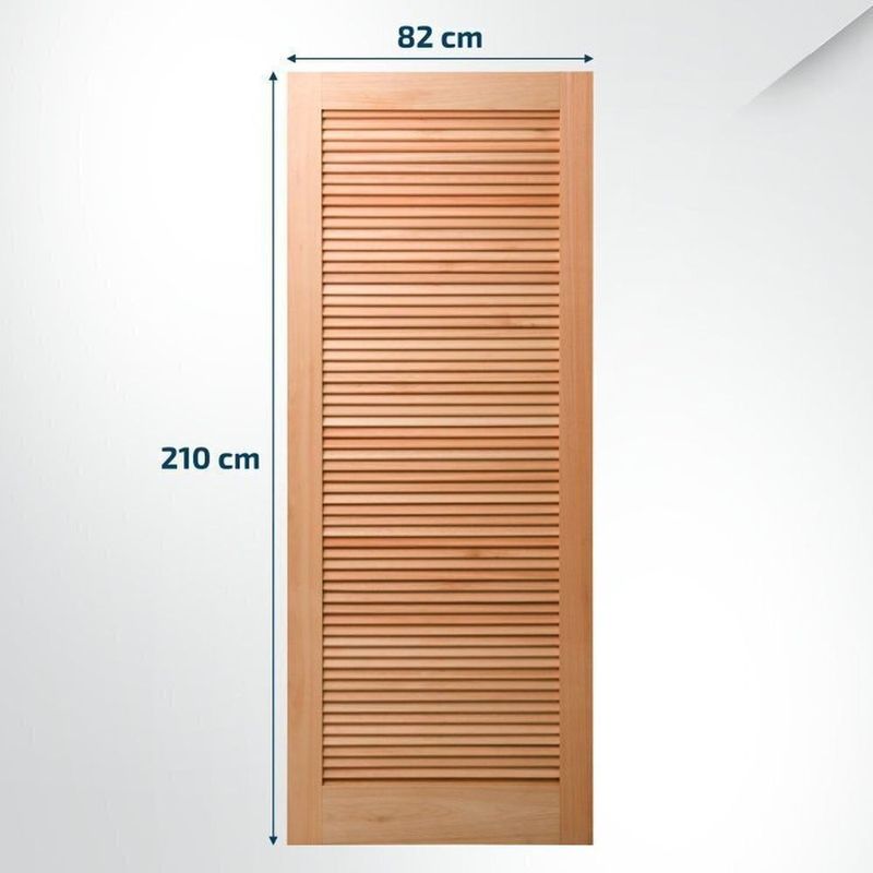 MKP000628328578-6