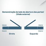 MKP000628328581-6