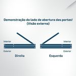 MKP000628328584-6