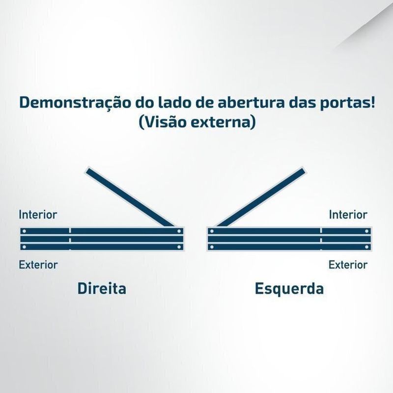 MKP000628328584-6