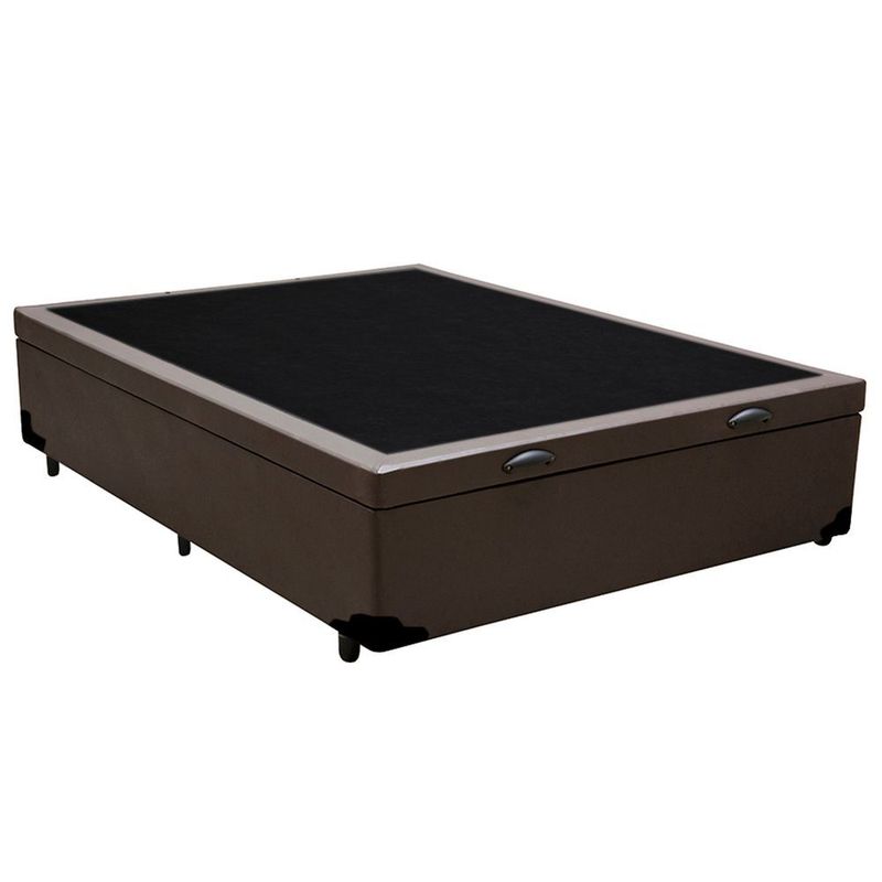 MKP004908000355-2