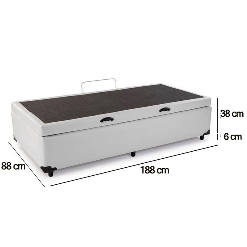 MKP004908000359-5