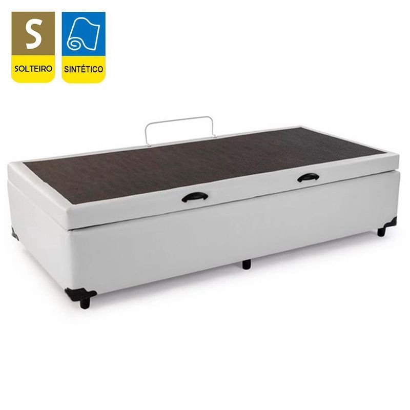 MKP004908000359-6