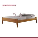 MKP000628326350-3