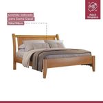 MKP000628326624-3