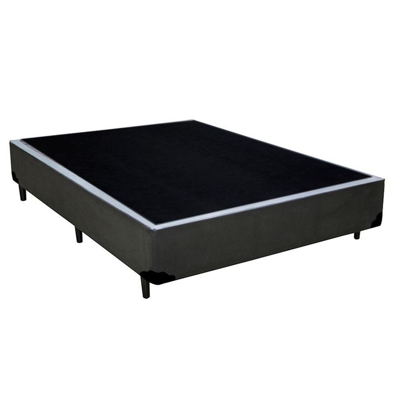 MKP004908000398-1