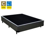 MKP004908000398-6