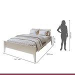 MKP000628326439-8