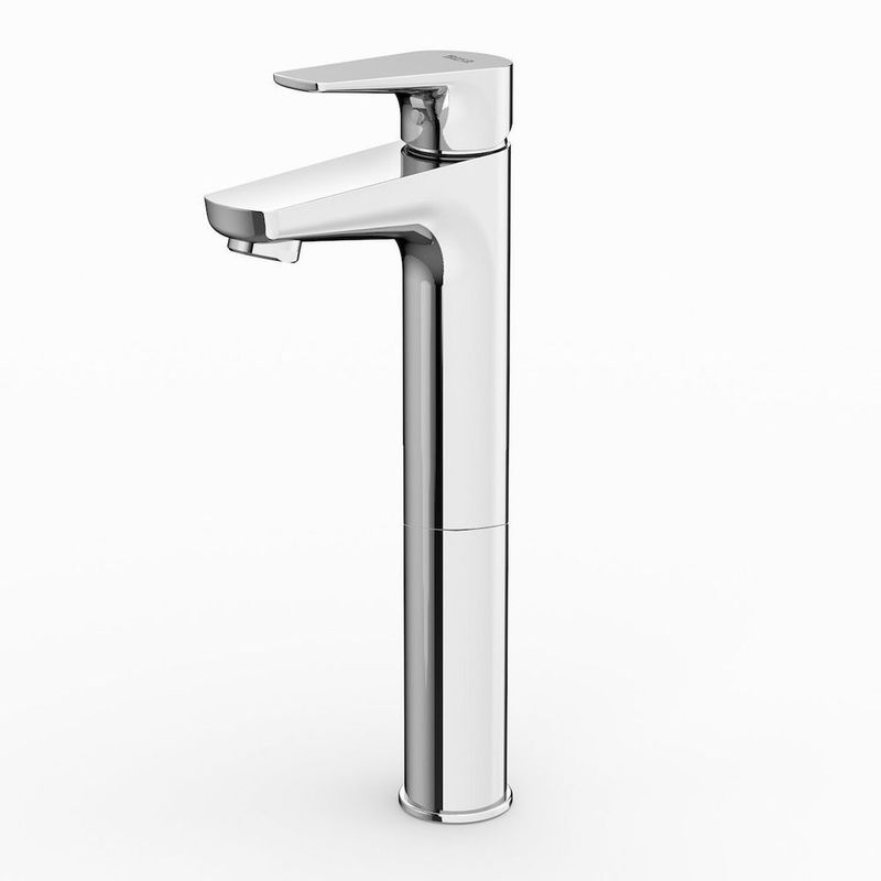 MKP000628324857-4