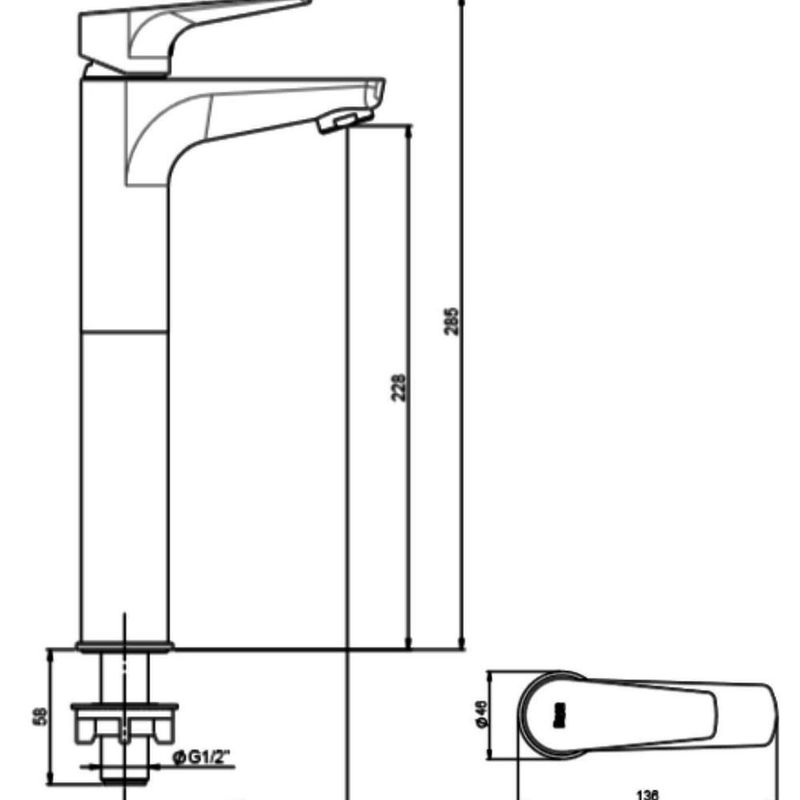 MKP000628324857-5